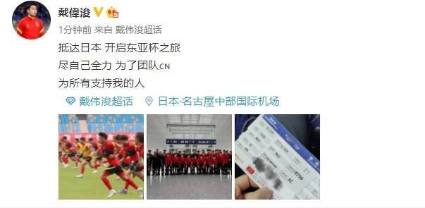 91伊人网